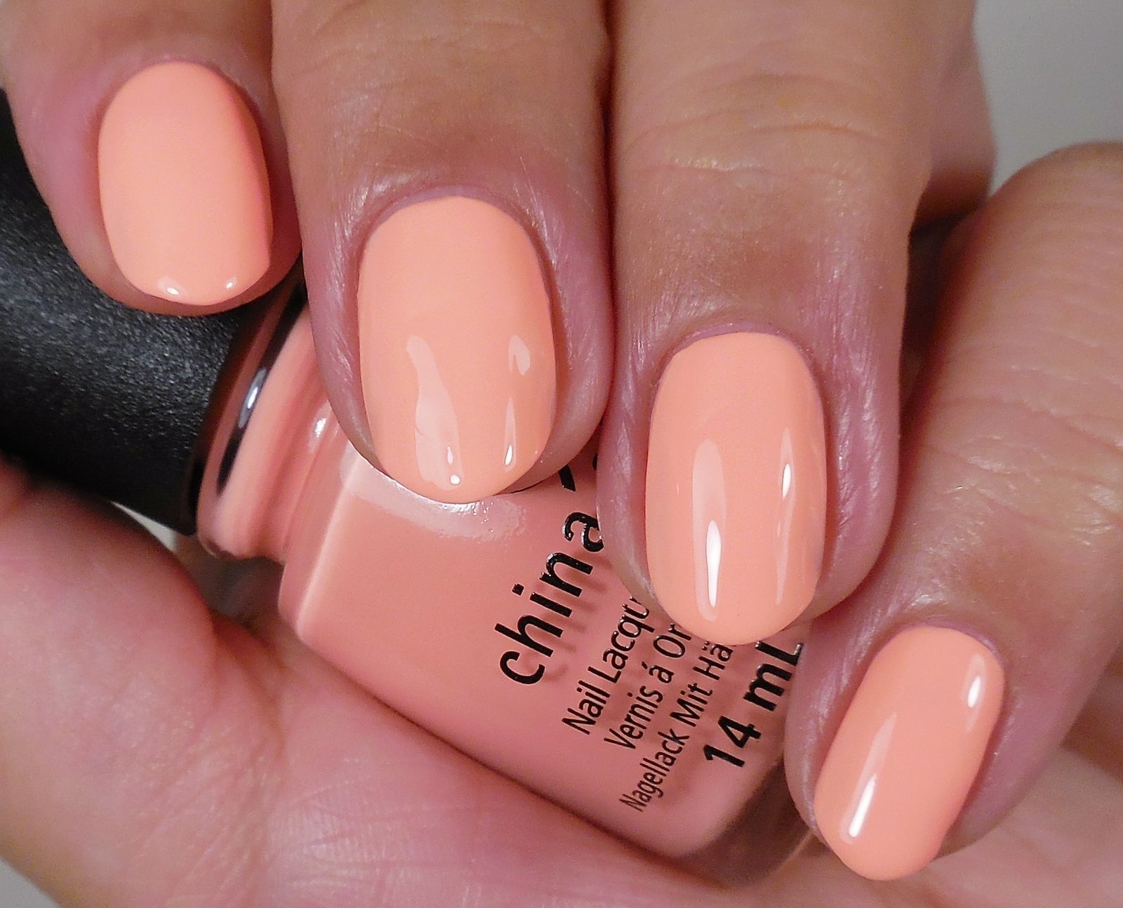 China-Glaze-More-To-Explore-1-min