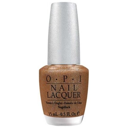 OPI nail polish DS Classic DS 031 15ml.