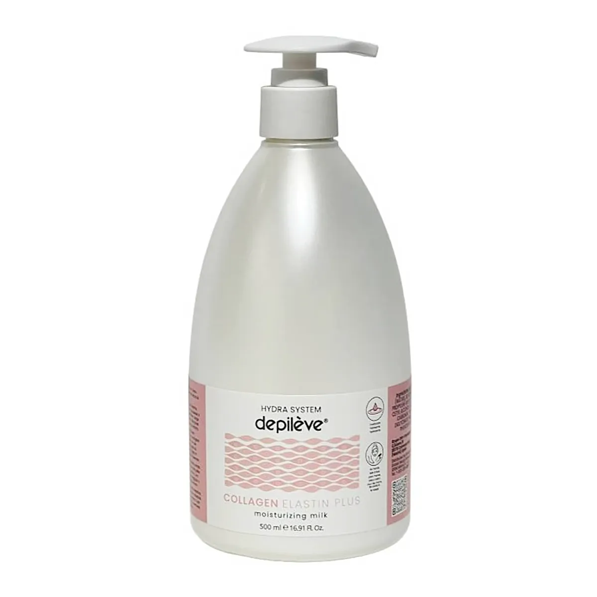 Depileve-Collagen-Elastin-Plus-500ml-V2