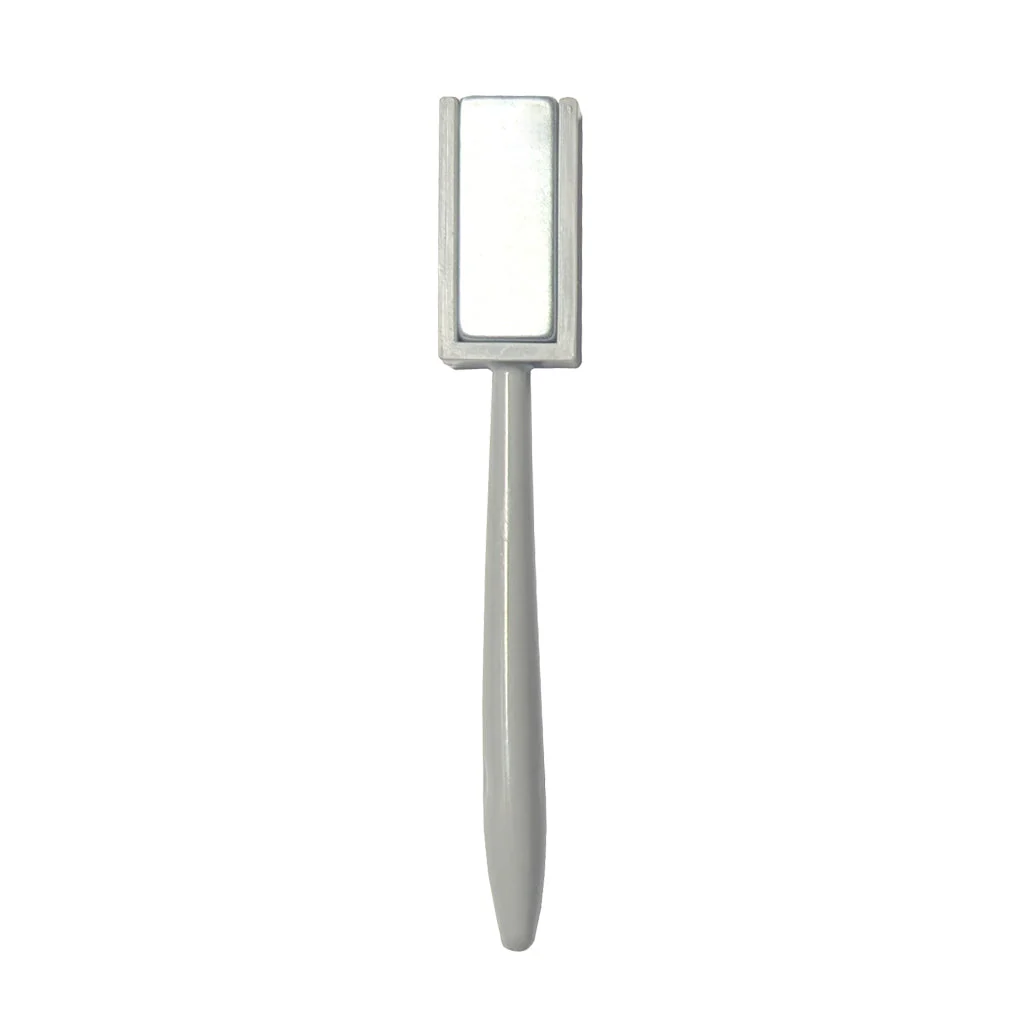 Diamond_Nail_Supplies_Magnetic_Board_Cat_Eyes_4mm_Front