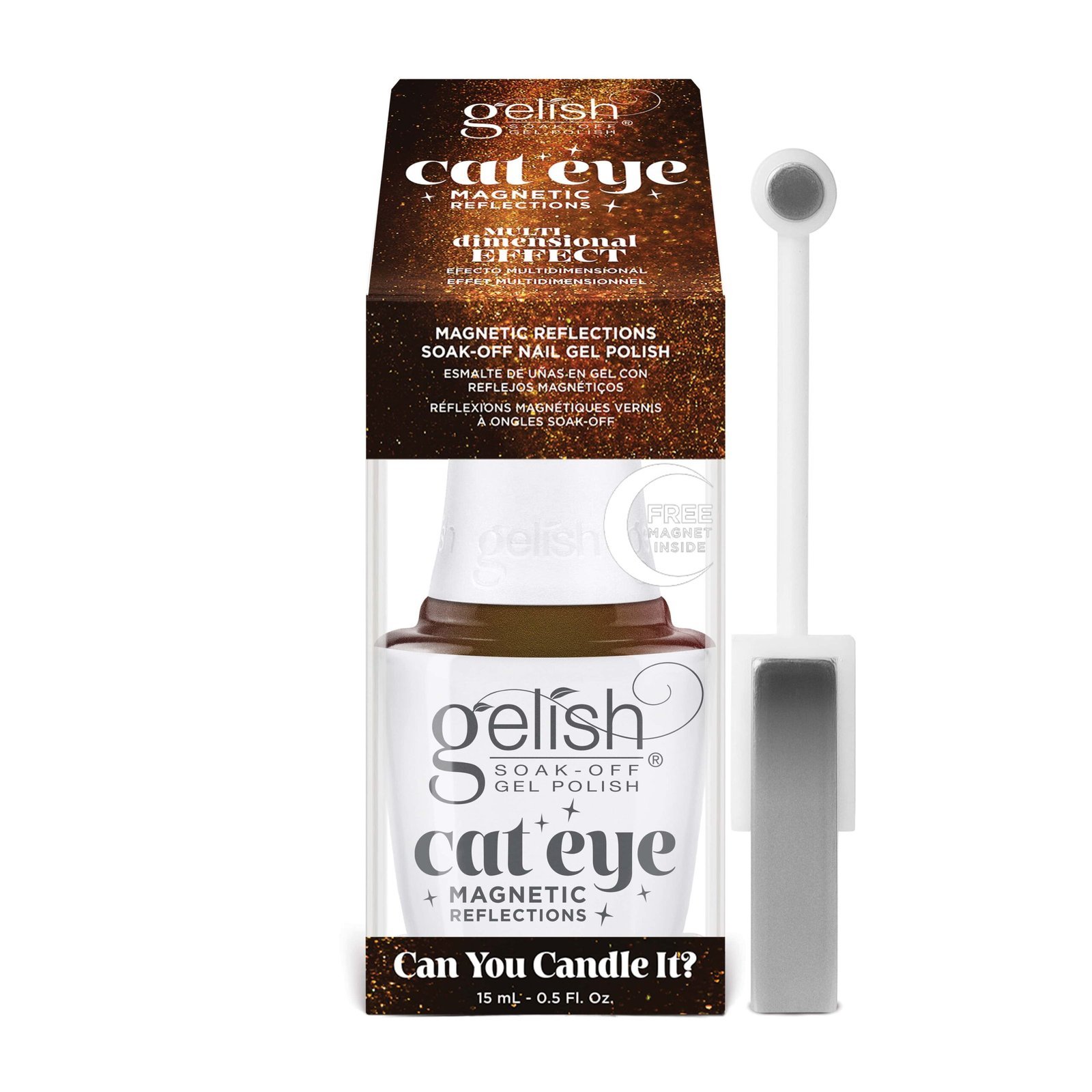 GEL-CatEye-PureVelvet-CanYouCandleit-min-scaled
