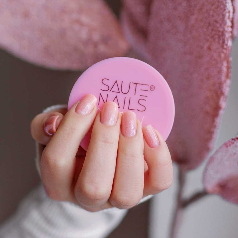 Glitter-natural-saute-2