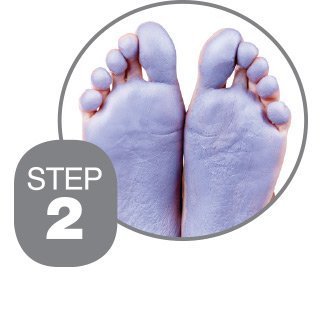 HM-5950-4-step-2