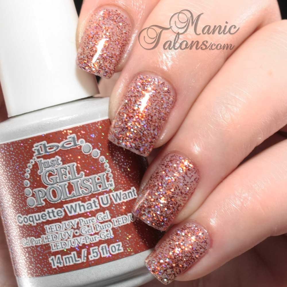 IBD-Coquette-What-You-Want-Swatch-1-min