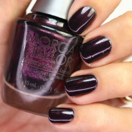 Gelish Nagellack YOU'RE IN MY WORLD NOW 15 ml. 1110396 – Bild 3