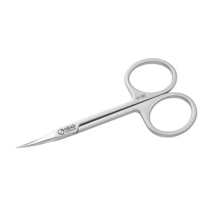 Scissors Head X line SX-102, blade 18mm - Image 3