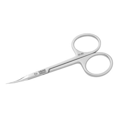 Scherenkopf X-Line SX-103, Klinge 21 mm – Bild 3