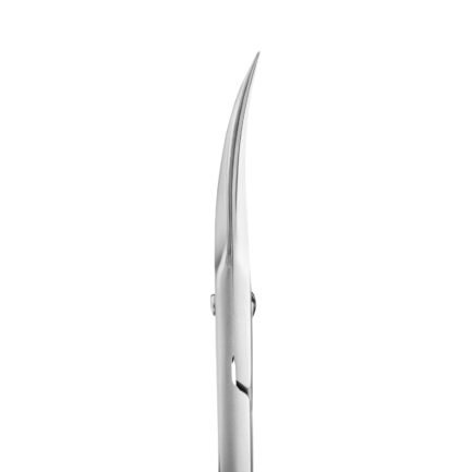 Scissors Head X line SX-102, blade 18mm - Image 4