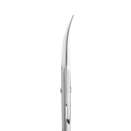 Scherenkopf X-Line SX-103, Klinge 21 mm – Bild 4
