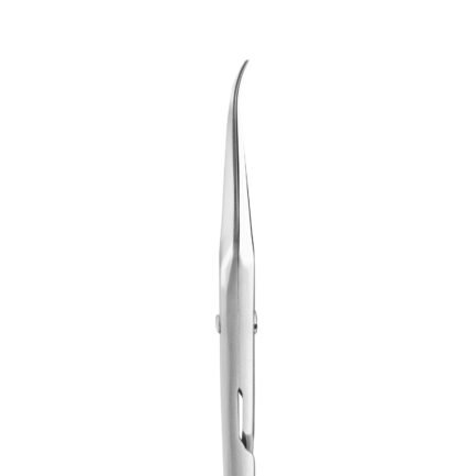 Scissors Head X line SX-702, blade 18mm - Image 4