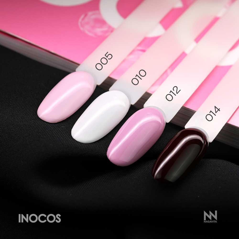 Inocos-paletes-1