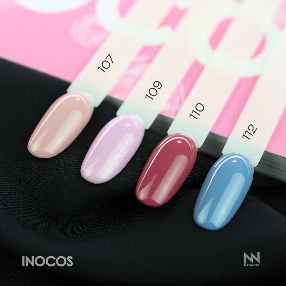Inocos-paletes-10