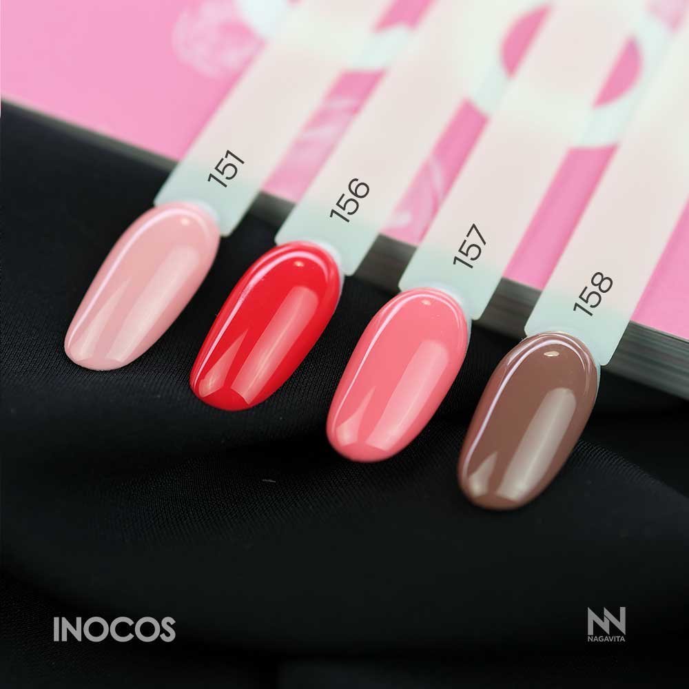 Inocos-paletes-14