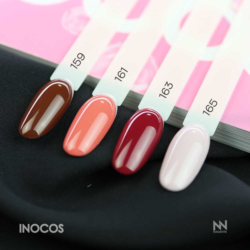 Inocos-paletes-15