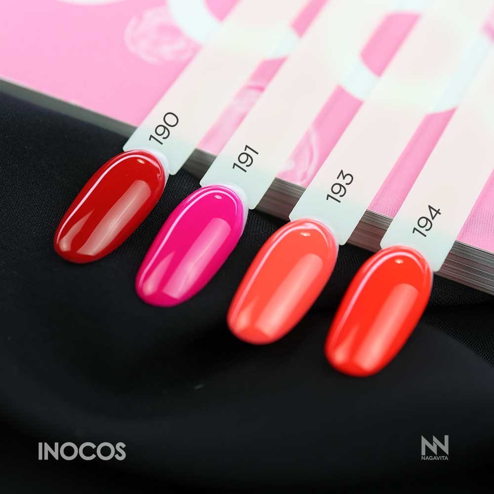 Inocos-paletes-18
