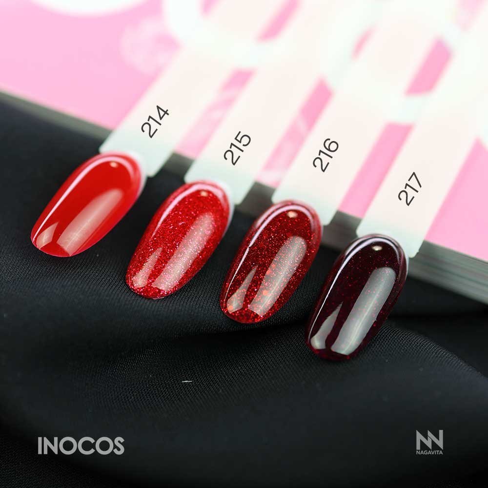 Inocos-paletes-21