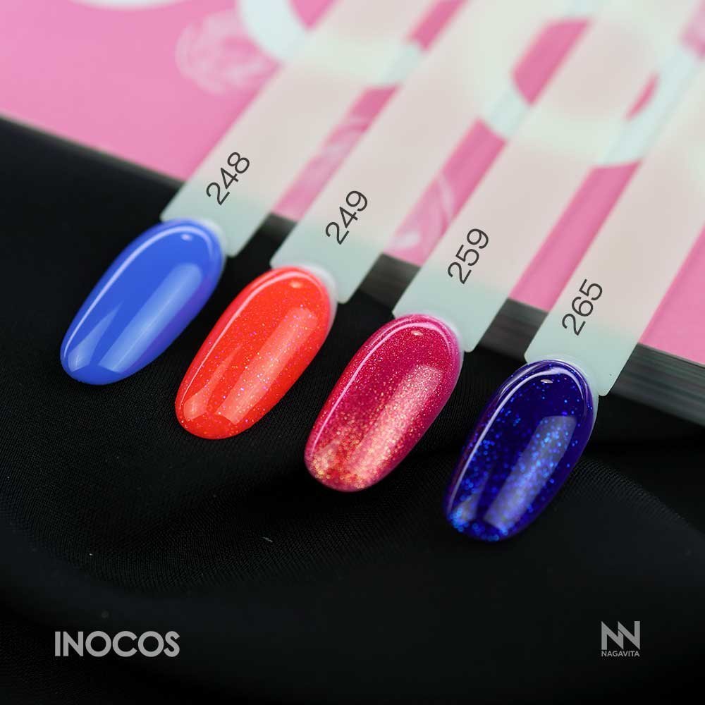 Inocos-paletes-25