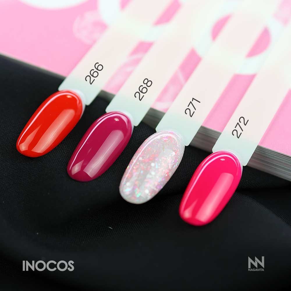 Inocos-paletes-26