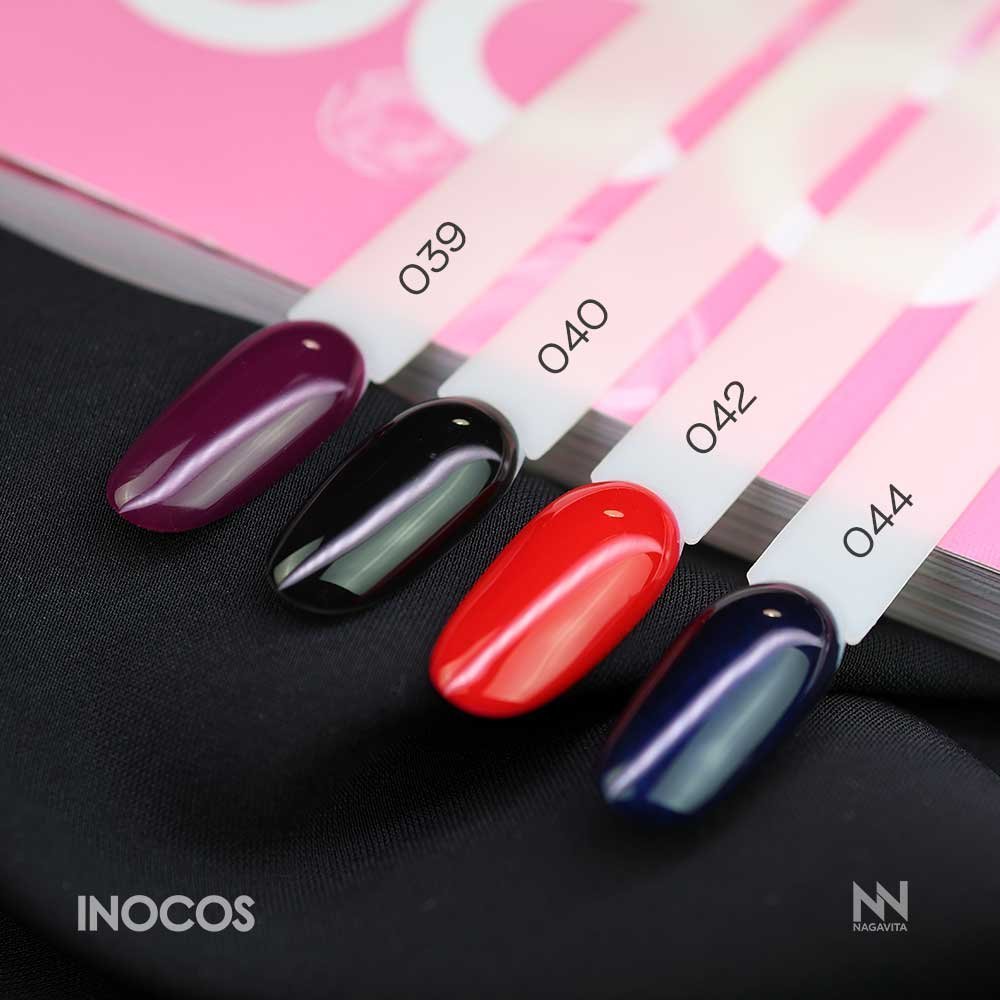 Inocos-paletes-3