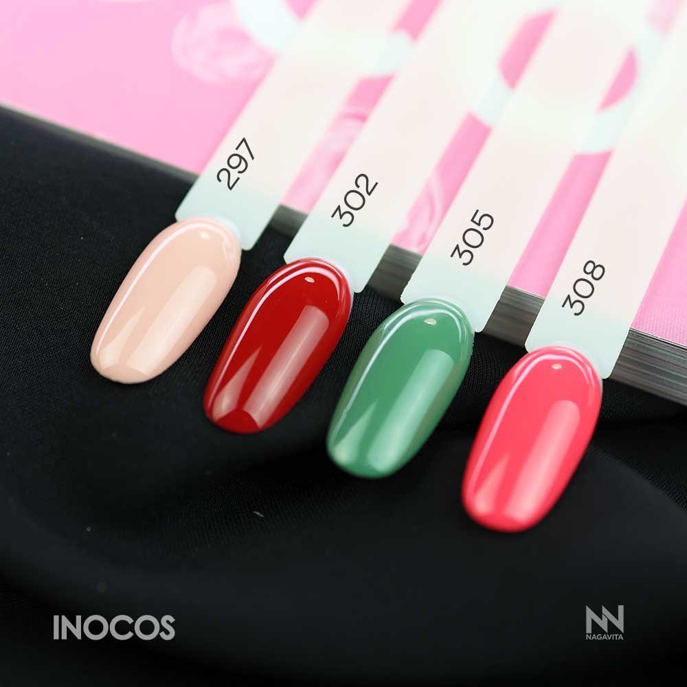 Inocos-paletes-31