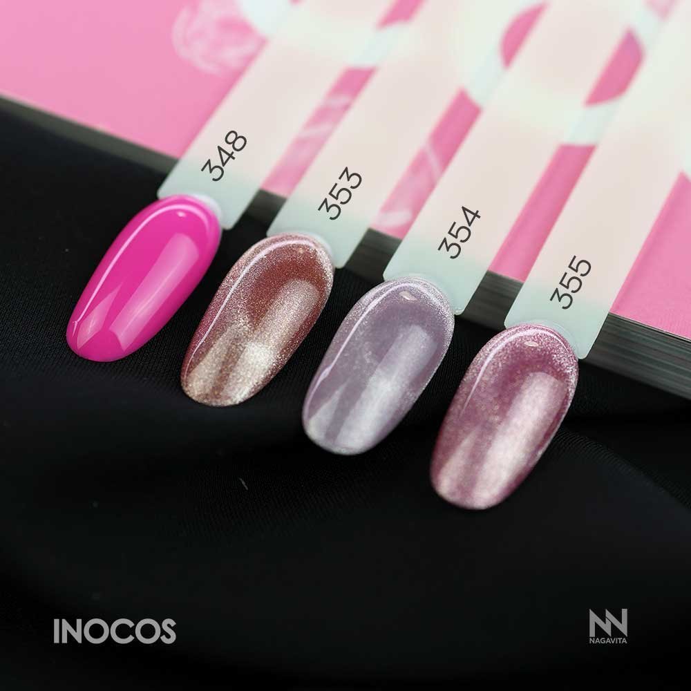 Inocos-paletes-34