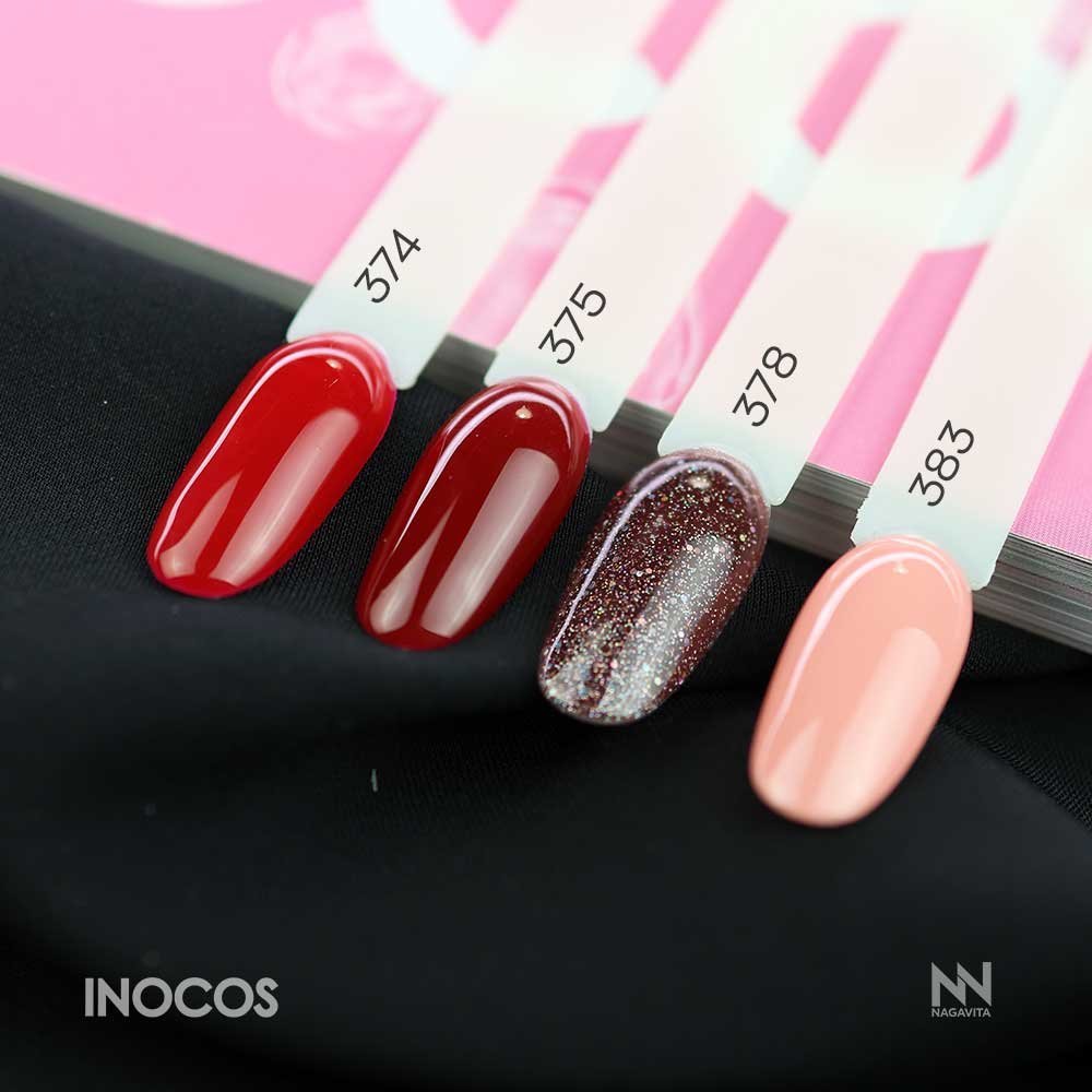 Inocos-paletes-37