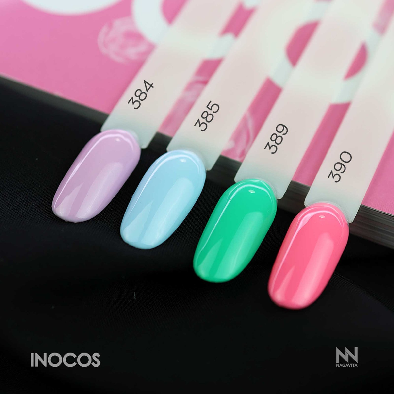 Inocos-paletes-38