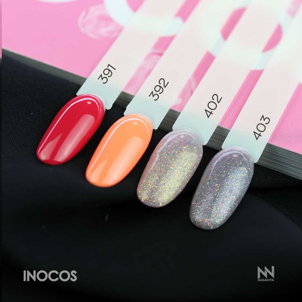 Inocos-paletes-39