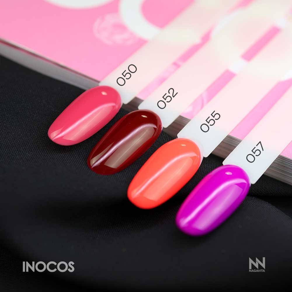 Inocos-paletes-4