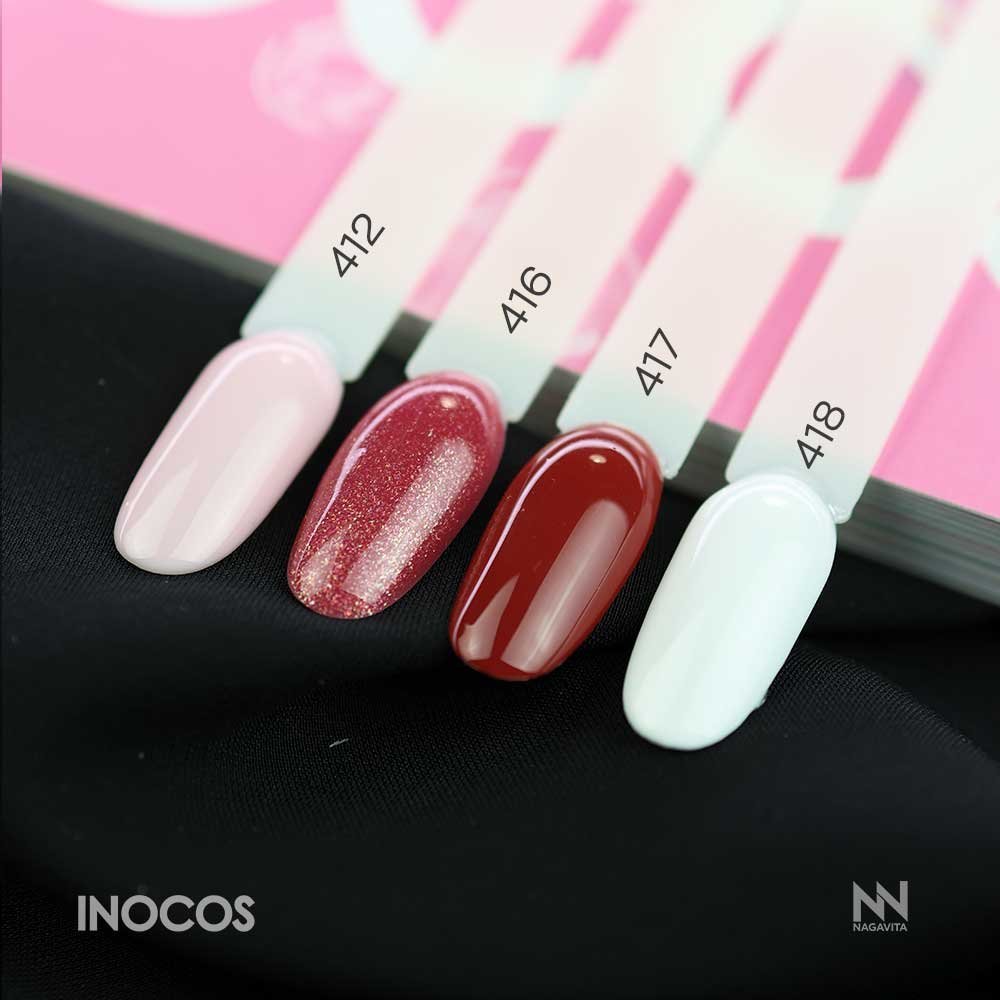 Inocos-paletes-40