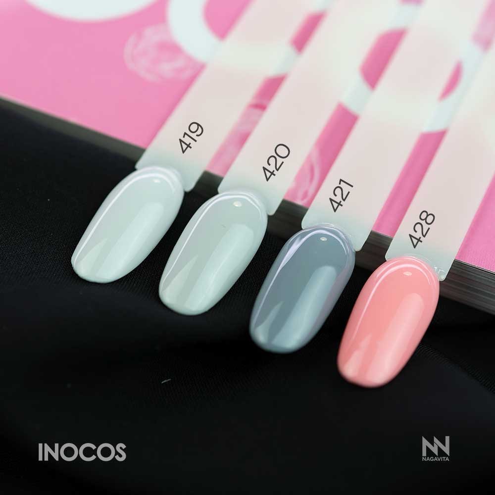 Inocos-paletes-41