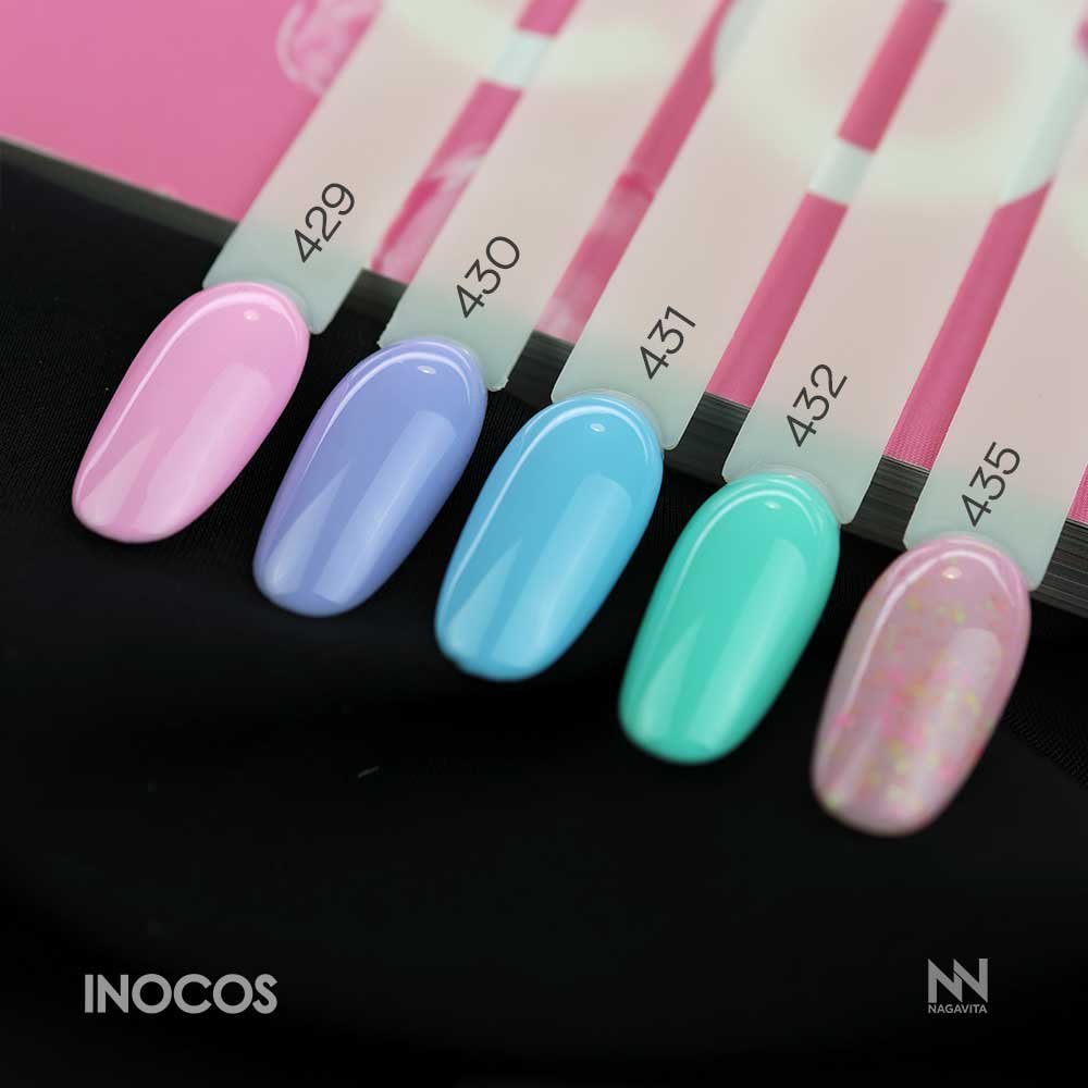 Inocos-paletes-42