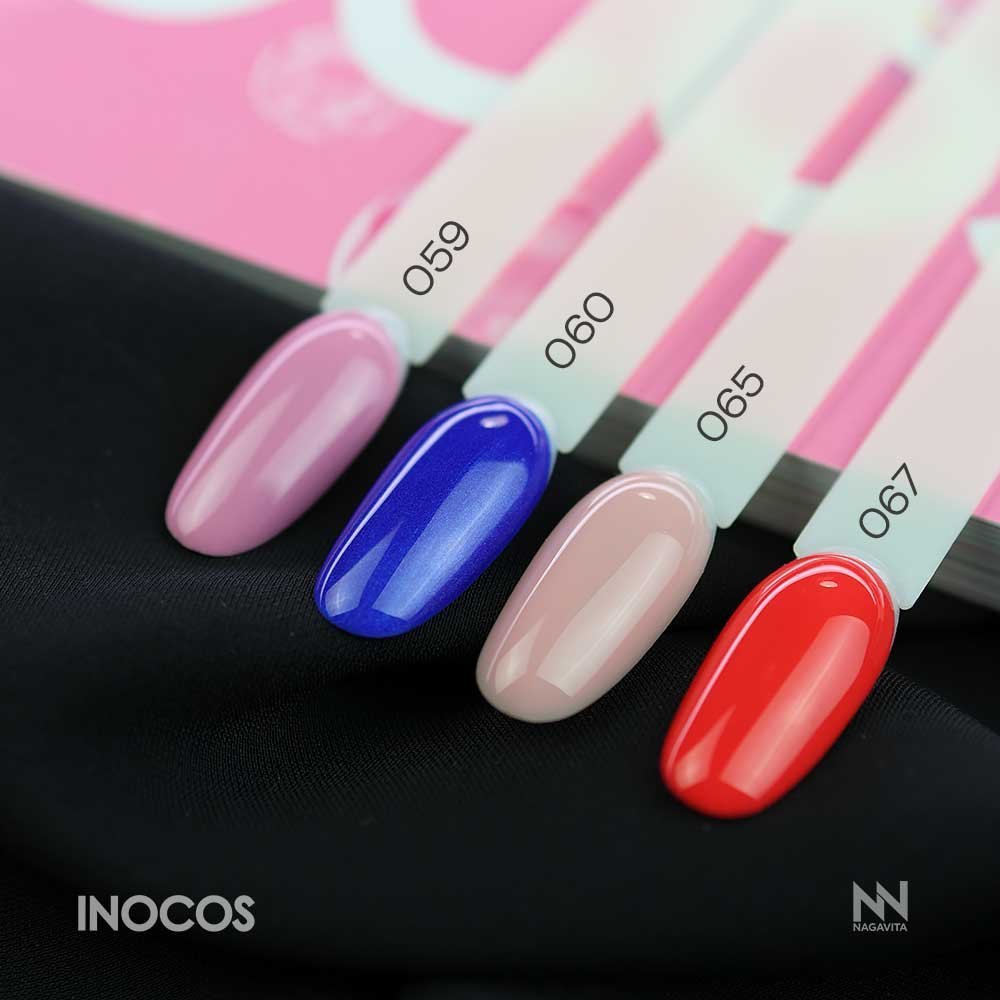 Inocos-paletes-5