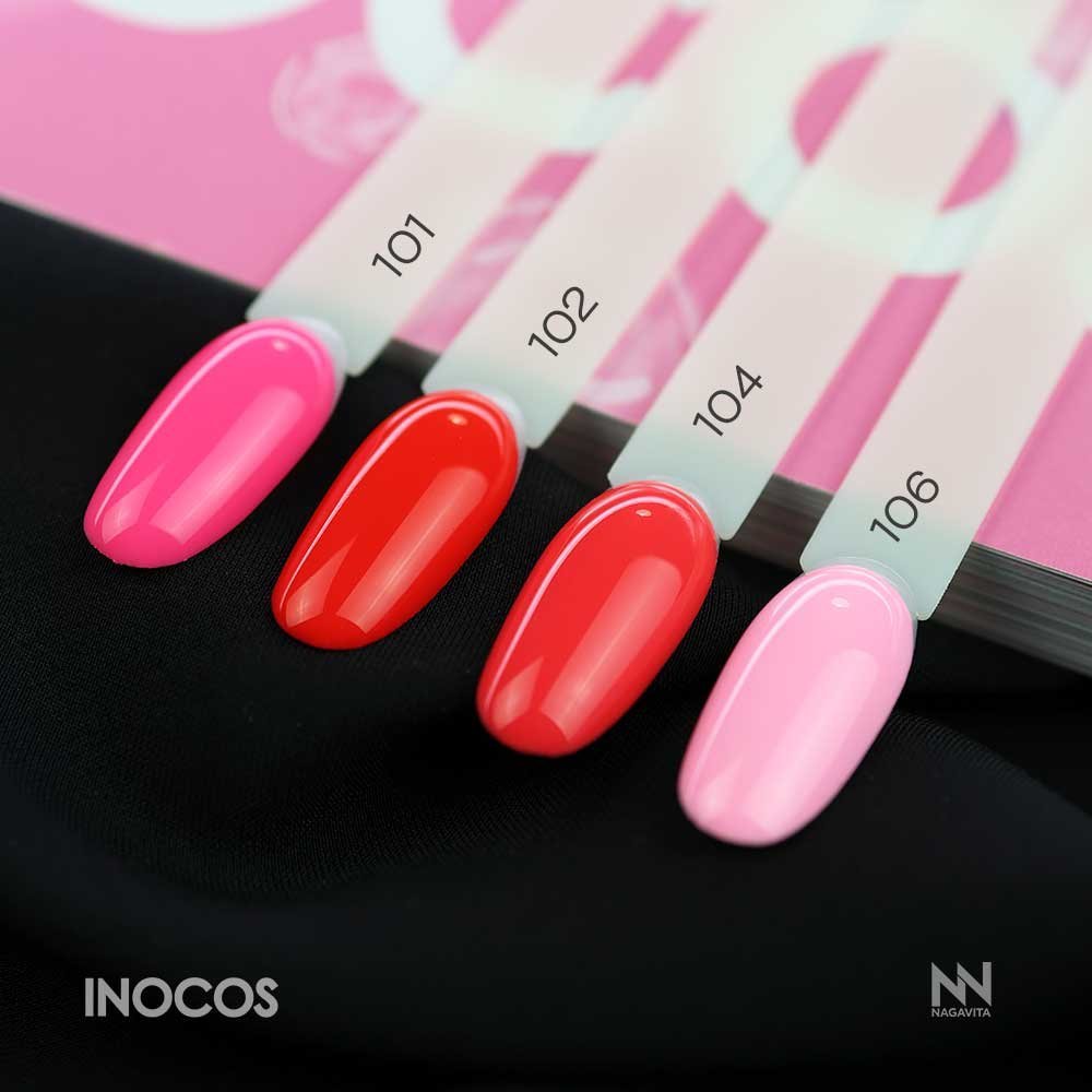 Inocos-paletes-9