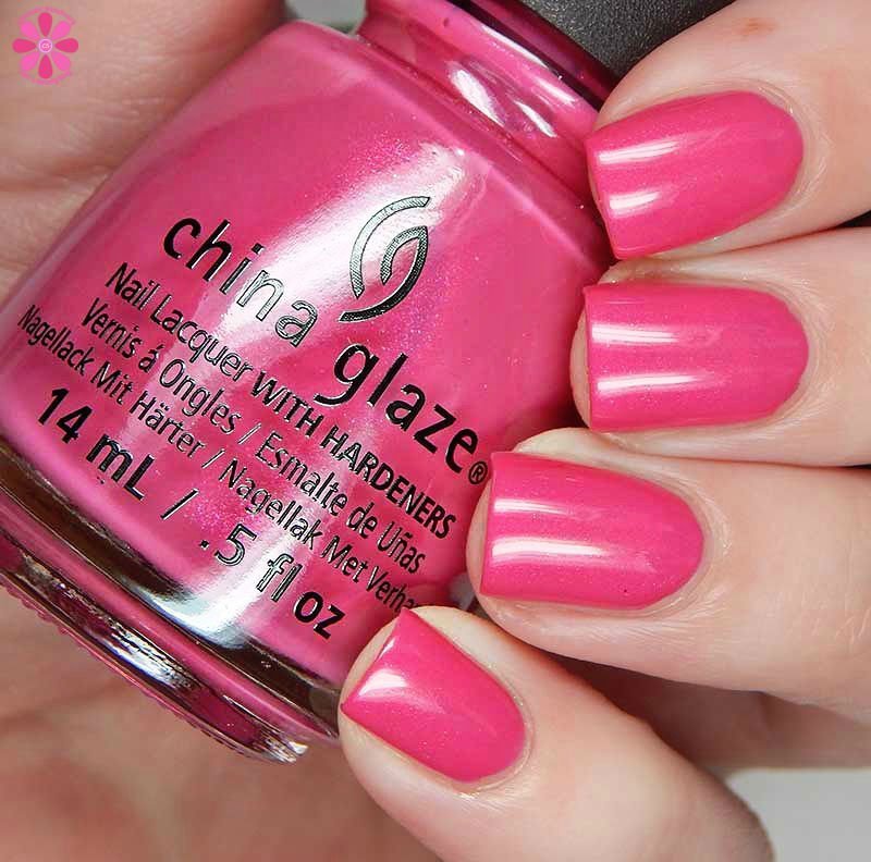 Kiss-My-Sherbet-Lips