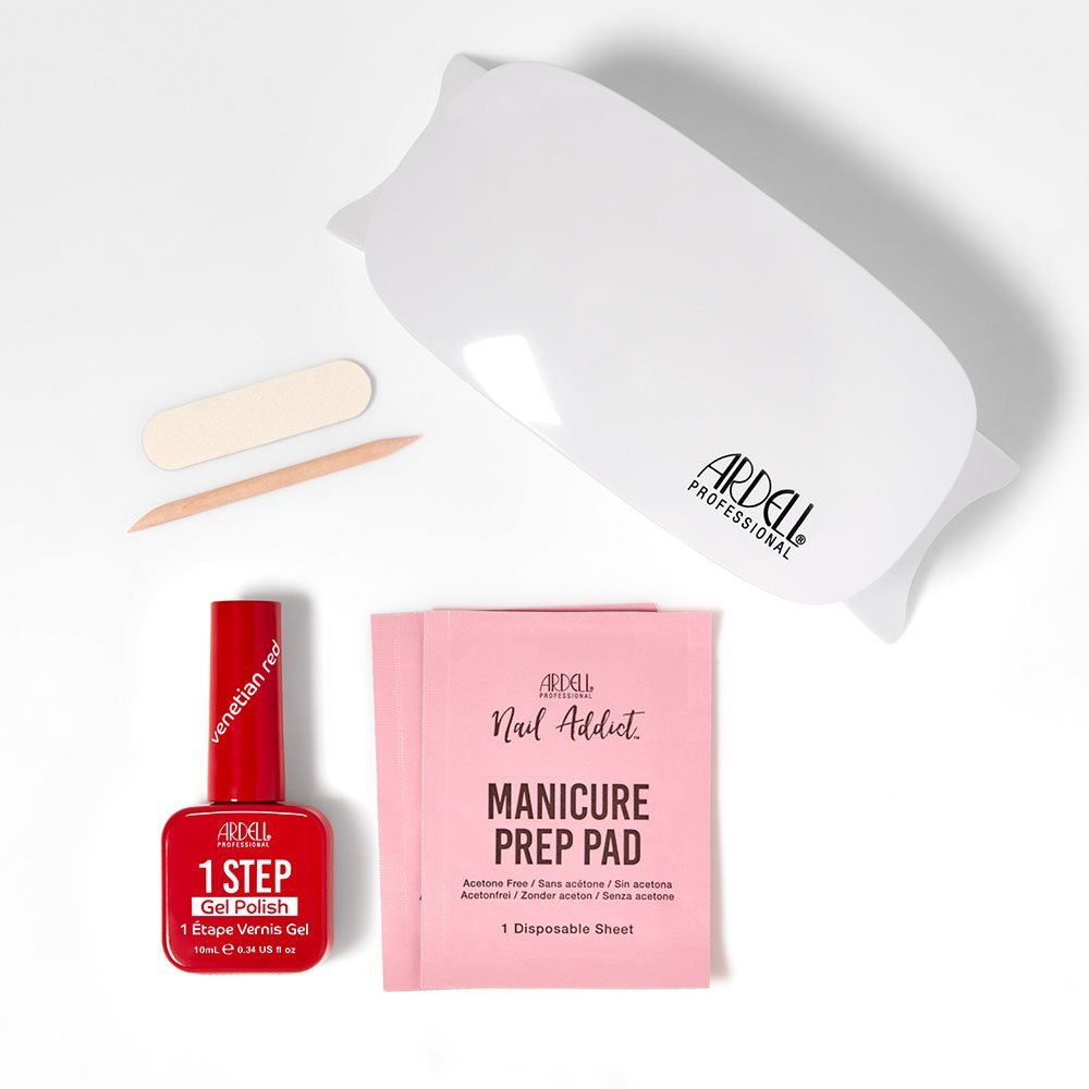 Manicure-kit-1