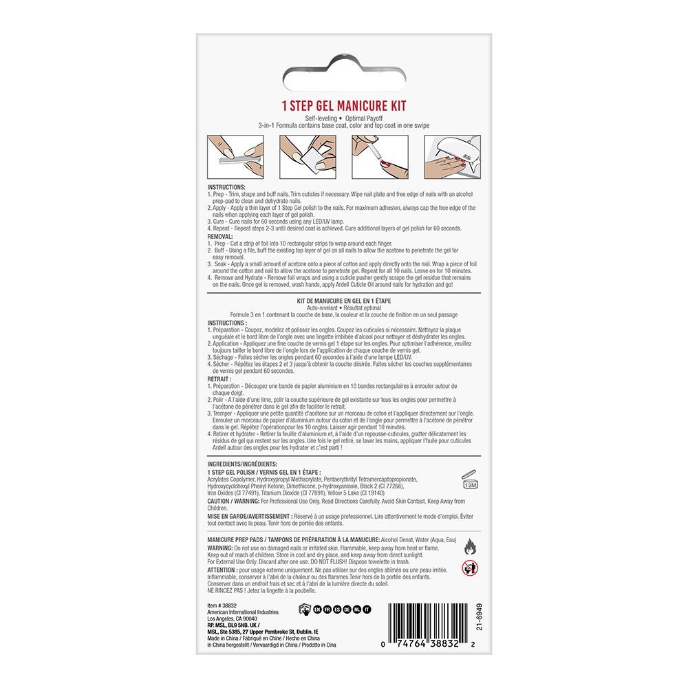 Manicure-kit-3