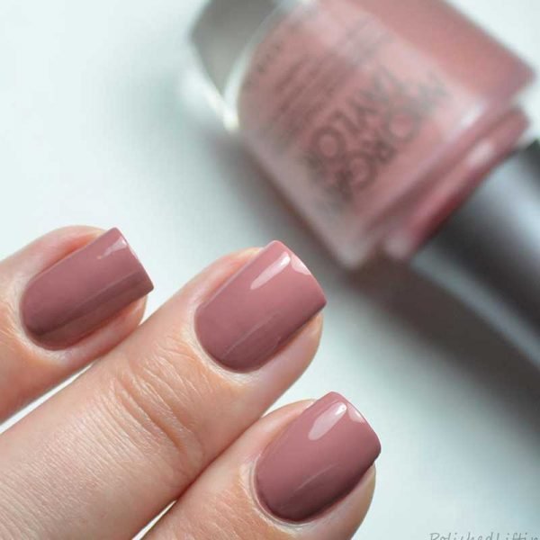 Must-Have-Mauve-600x600-1