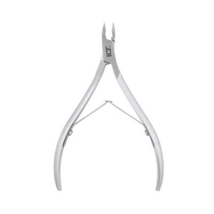 Tweezers Head 7 mm. NX-7-7 L-110mm