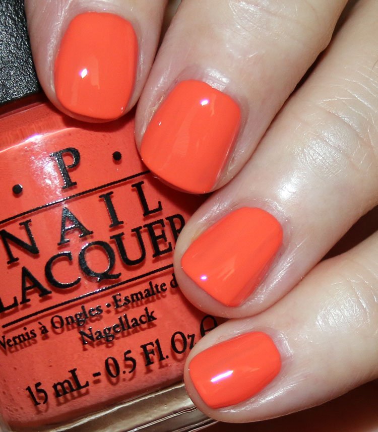 OPI-Cant-Afjord-Not-To