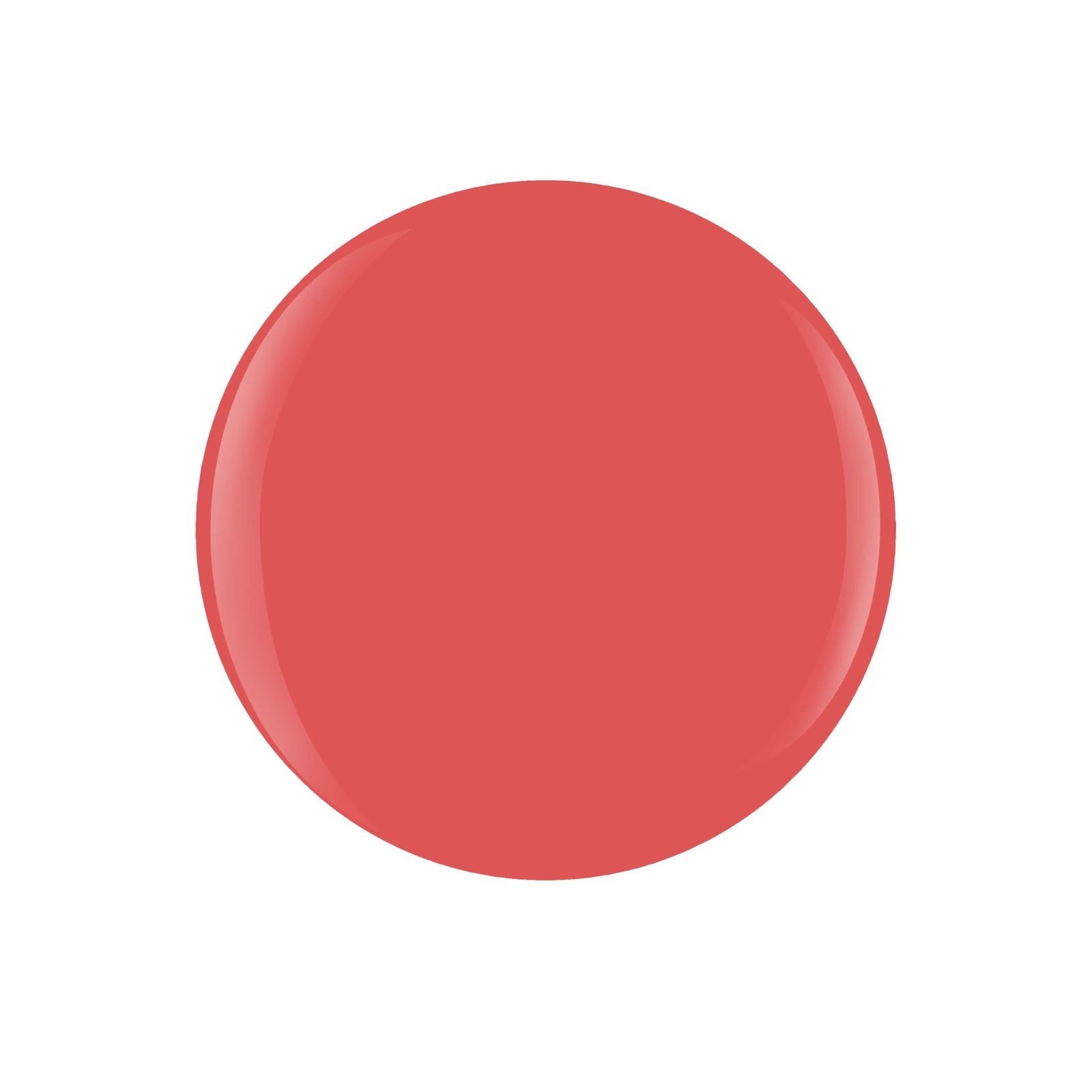 RCM-HF-21511-CASTINGCALL-min-scaled