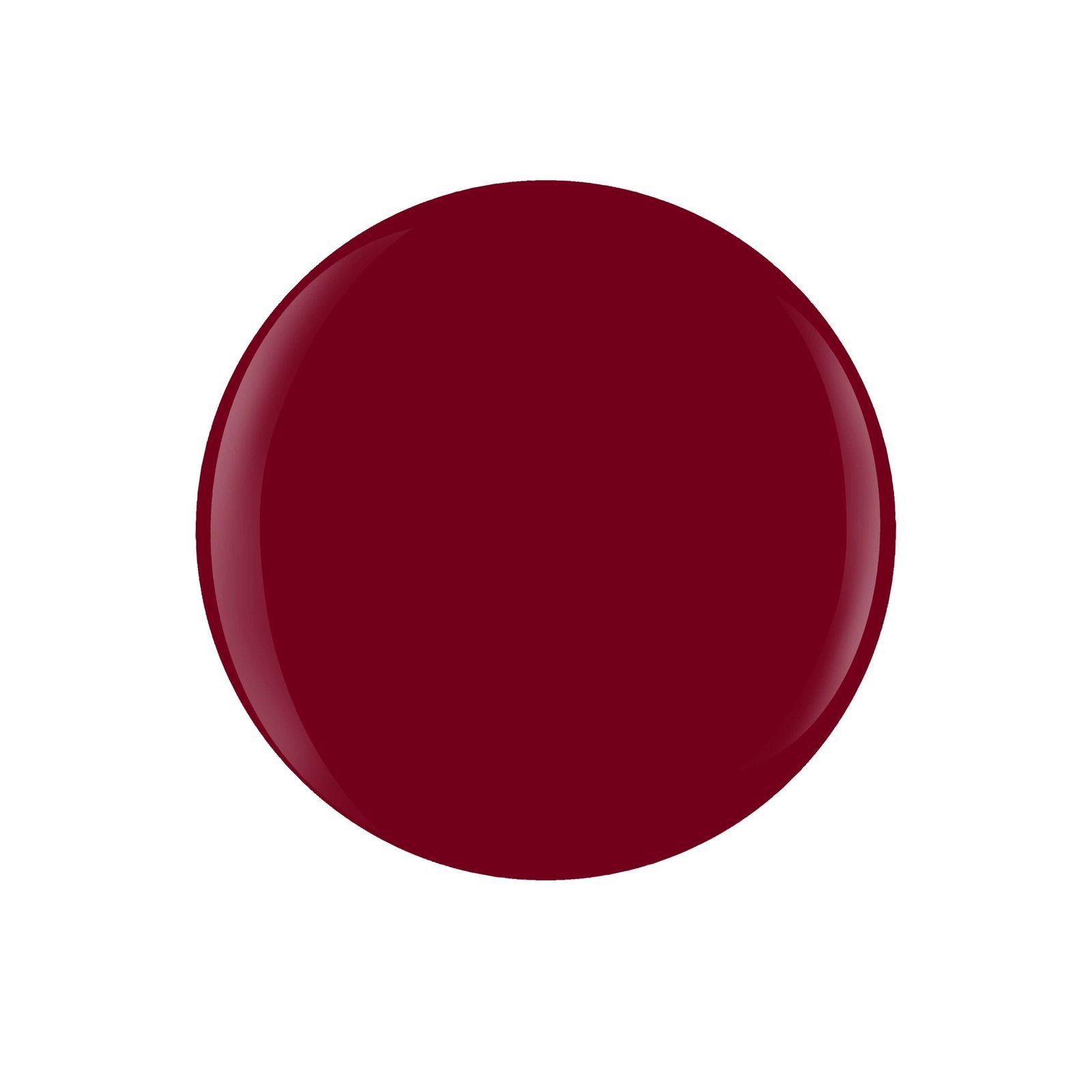 RCM-HF-21518-WALKTHEREDCARPET-min-scaled