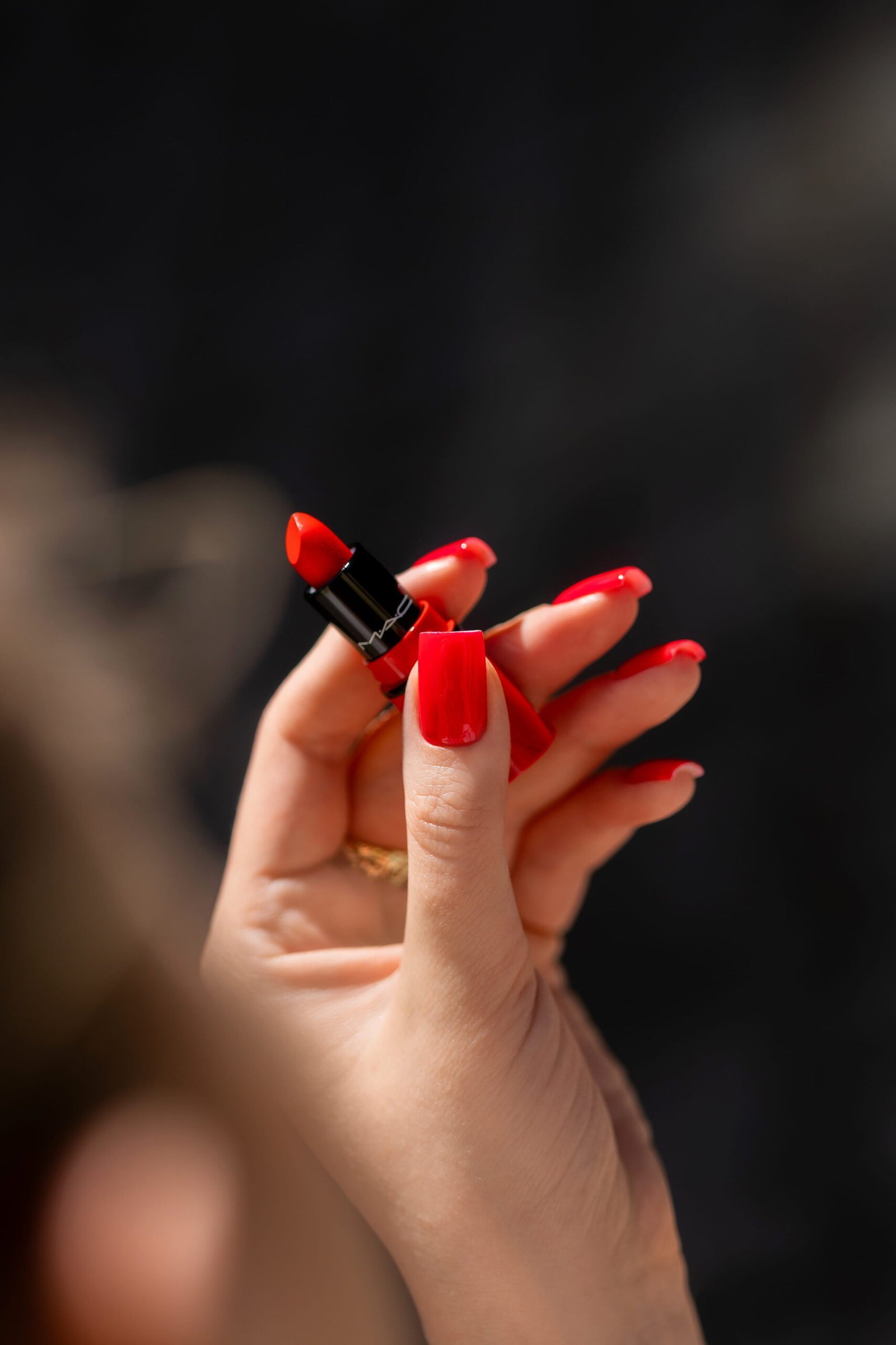 RED_LIGHT_BABY-2-2-scaled