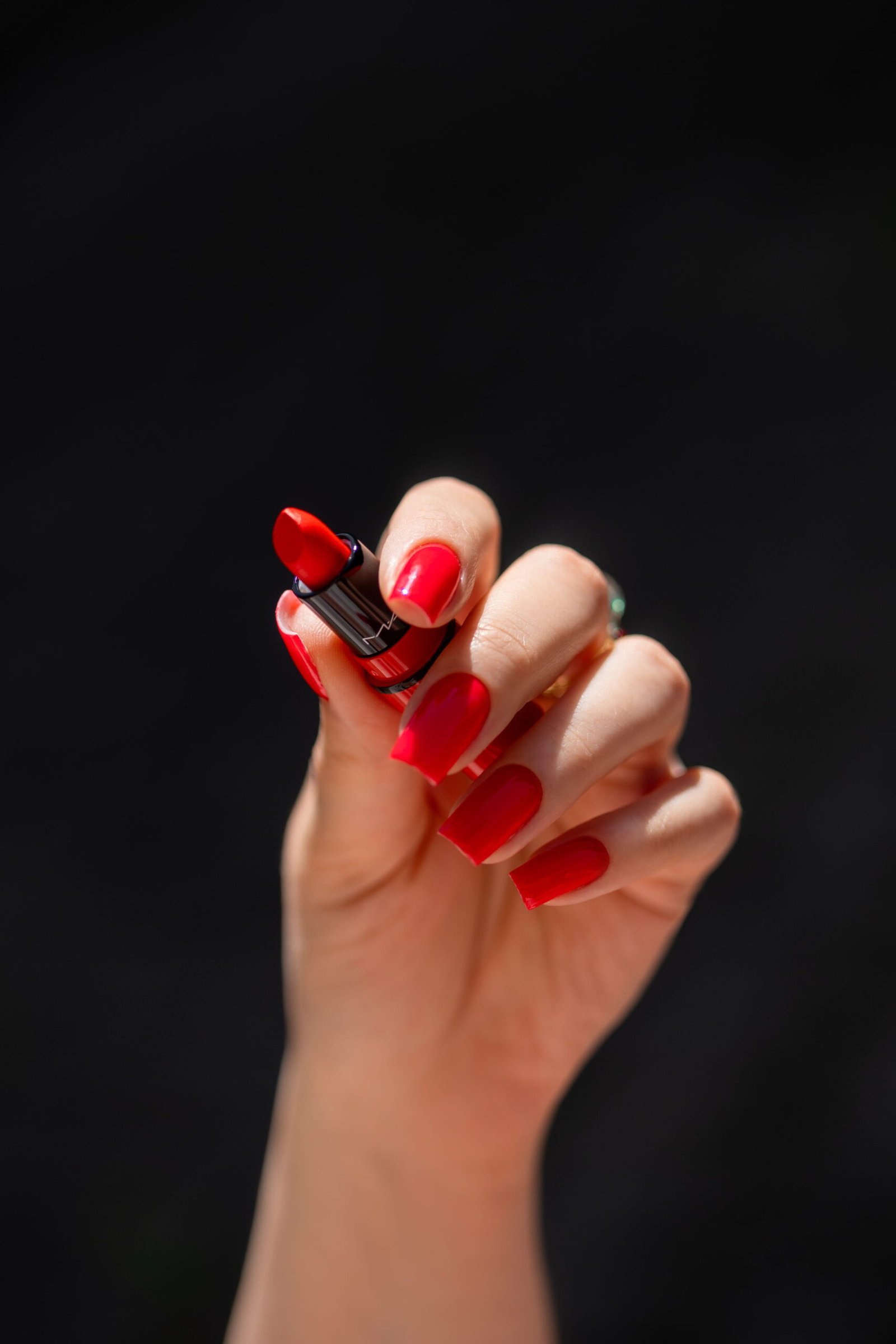 RED_LIGHT_BABY-3-2-scaled
