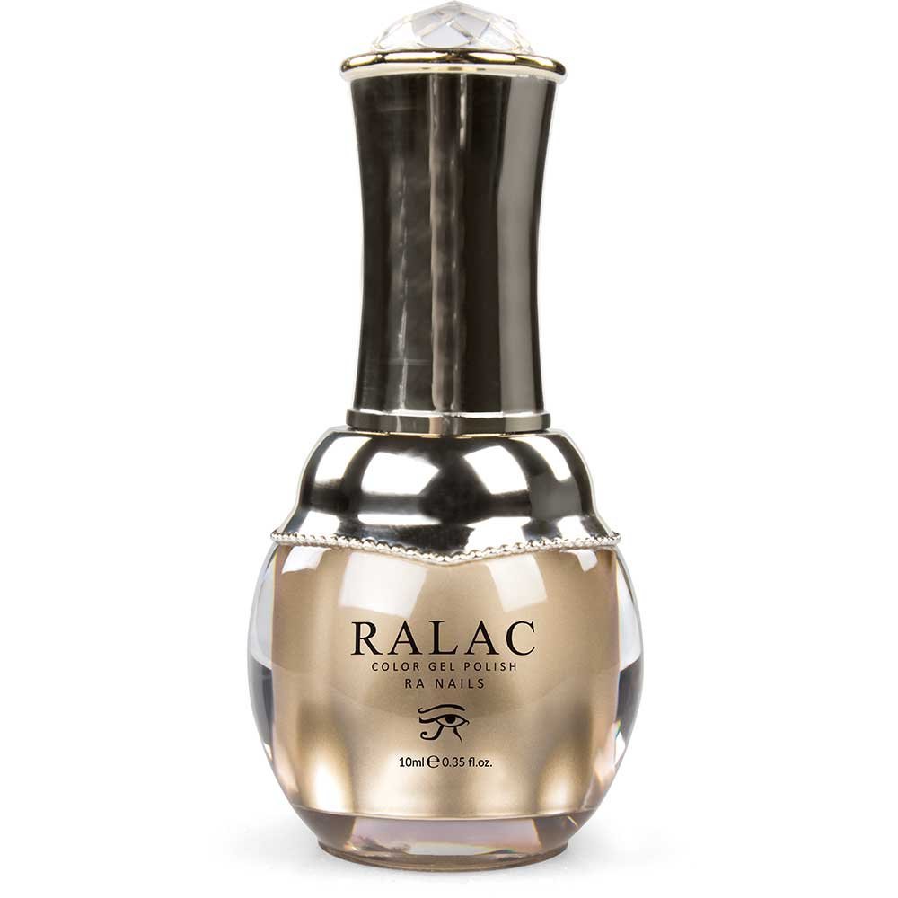 Ranails-no-wipe-top-gel