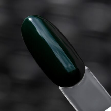 Gel-Nagellack Saute Nails - S225 WOODLAND 8ml. – Bild 5