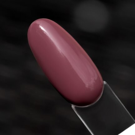 Gel polish Saute Nails - S228 BE FREE 8ml. - Image 4