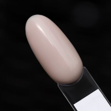 Gel polish Saute Nails - S229 BE FULLFILLED 8ml. - Image 4