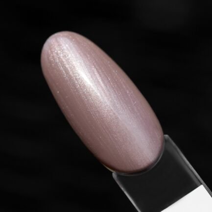 Gel polish Saute Nails - S230 BE GODDNESS 8ml. - Image 4