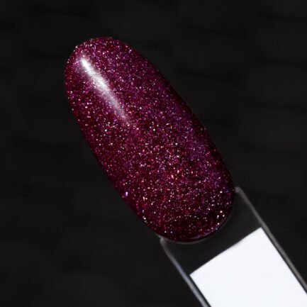 Gel polish Saute Nails - S236 MAGIC MOMENTS 8ml. - Image 4